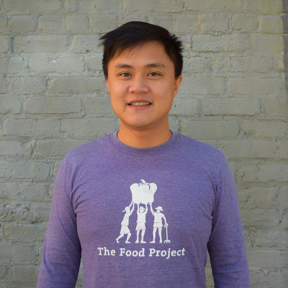 Tu Anh Phan
